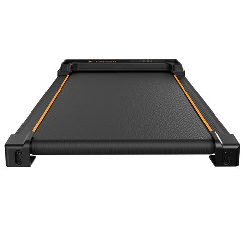 Formill FT-21 Walking Pad Treadmill, 1-6km/h Speed, 2.5 HP Motor, LCD Display Formill FT-21 Walking Pad Treadmill, 1-6km/h Speed, 2.5 HP Motor, LCD Display